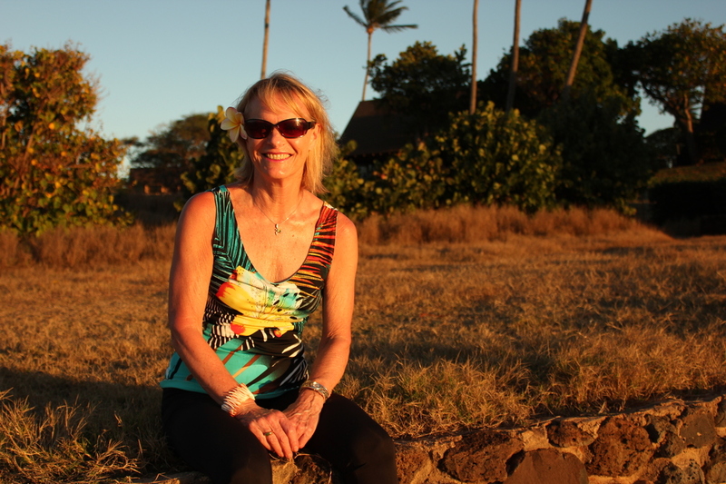 Molokai-129.jpg