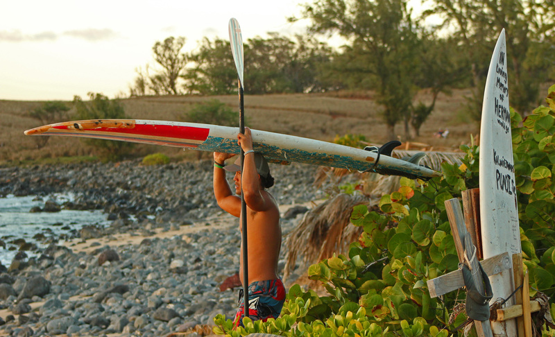Molokai-130.jpg