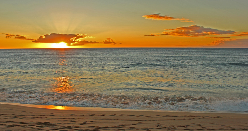 Molokai-131.jpg