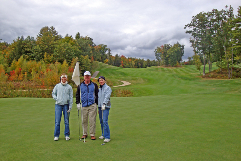 NH_Lochmere-1_edited.jpg