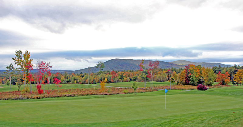 NH_Ridgewood-1_edited.jpg