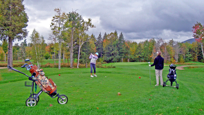 NH_Ridgewood-5_edited.jpg