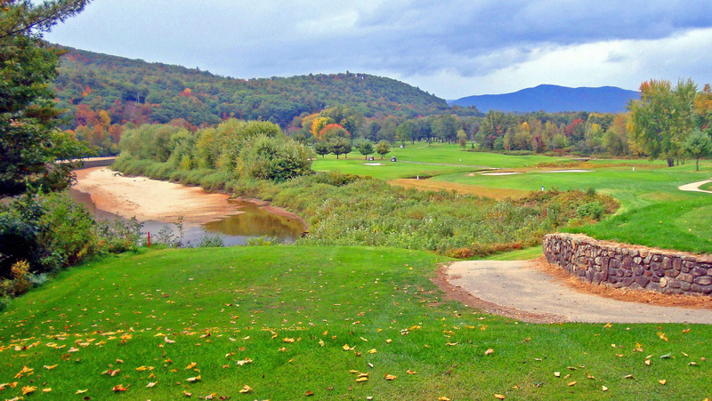 NH_White Mtn-1_edited.jpg