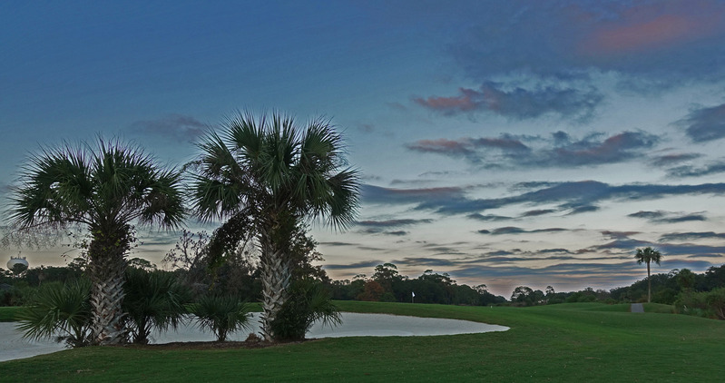 SC_Hilton Head-1_edited.jpg
