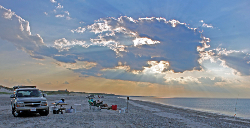 SN-700a2_edited-1.jpg