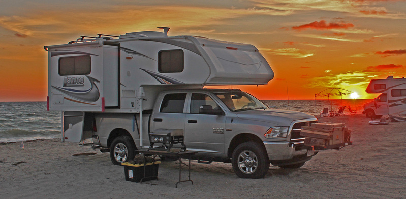 SN-712c_edited-1(1).jpg
