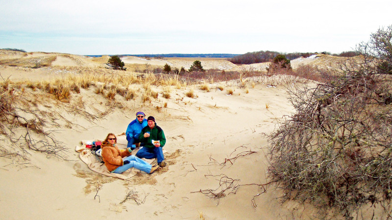 Sandy Neck-6a_edited-4.jpg