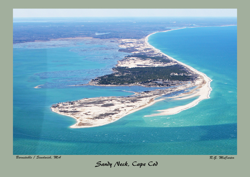 Sandy Neck_Aerial-1a(1).jpg