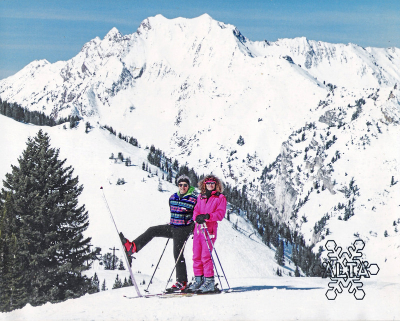 Skiing_1-Alta_edited.jpg