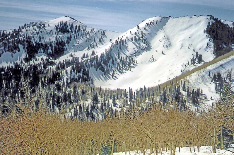 Skiing_2-Park Cith_edited.jpg