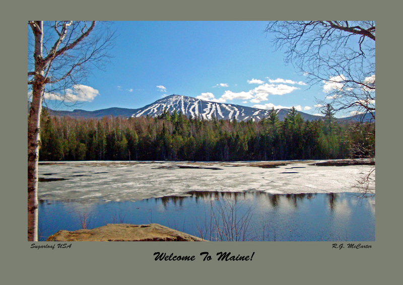Sugarloaf(1).jpg