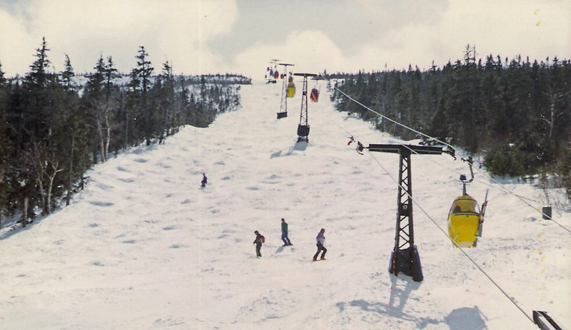 Sugarloaf_020_edited(1).jpg