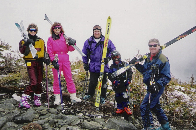 Sugarloaf_022_edited(1).jpg