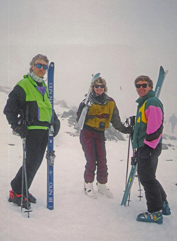Sugarloaf_032_edited-1.jpg