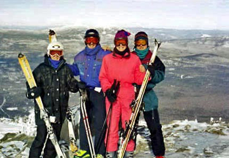 Sugarloaf_033_edited(1).jpg