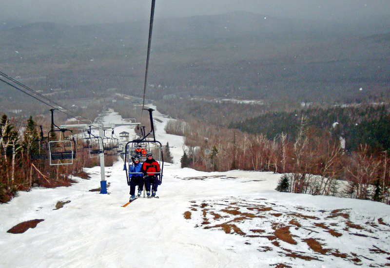 Sugarloaf_039_edited(1).jpg