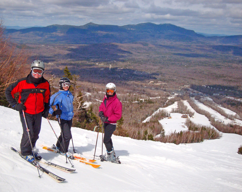 Sugarloaf_040_edited(1).jpg