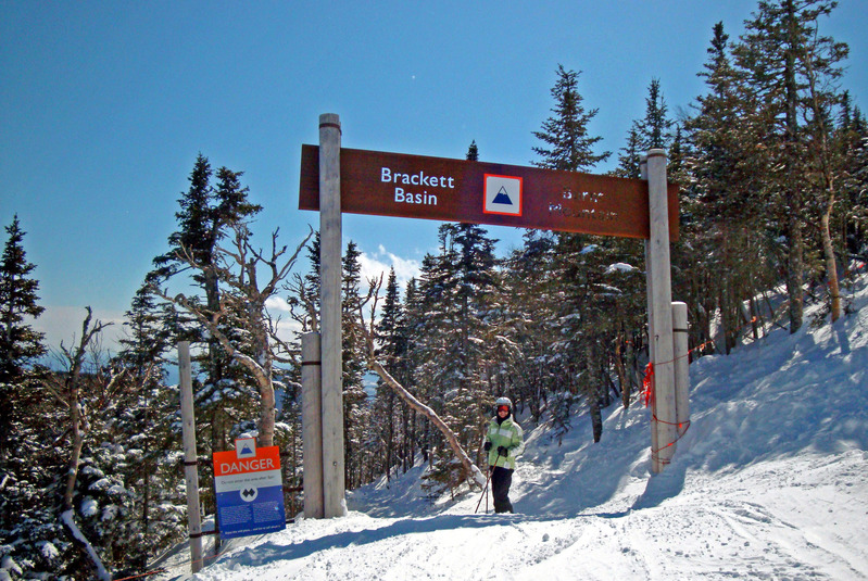 Sugarloaf_041_edited(1).jpg