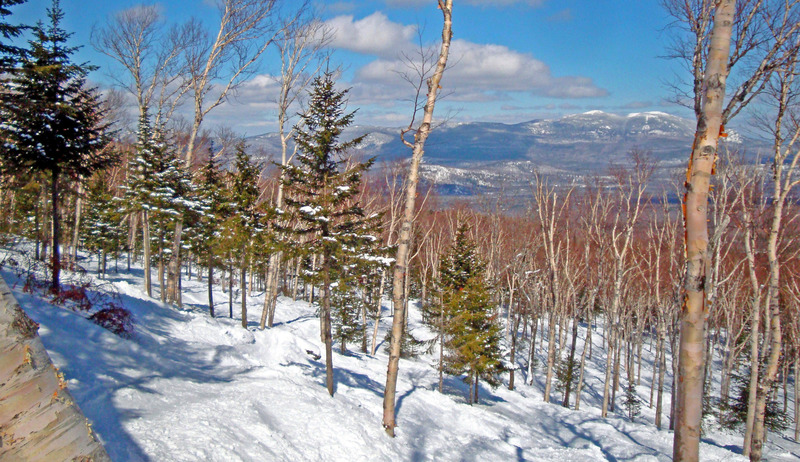 Sugarloaf_042_edited(1).jpg