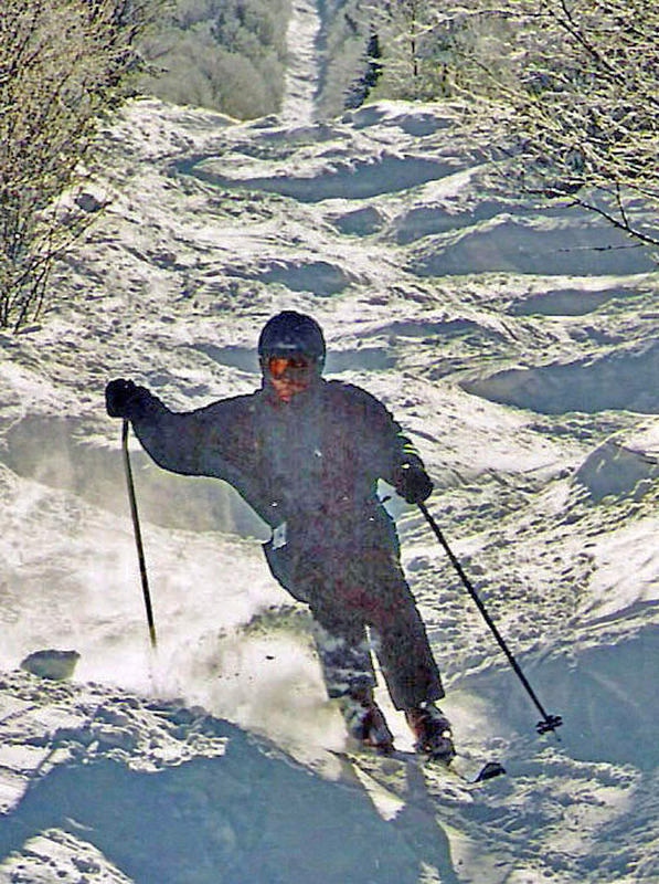 Sugarloaf_044_edited(1).jpg