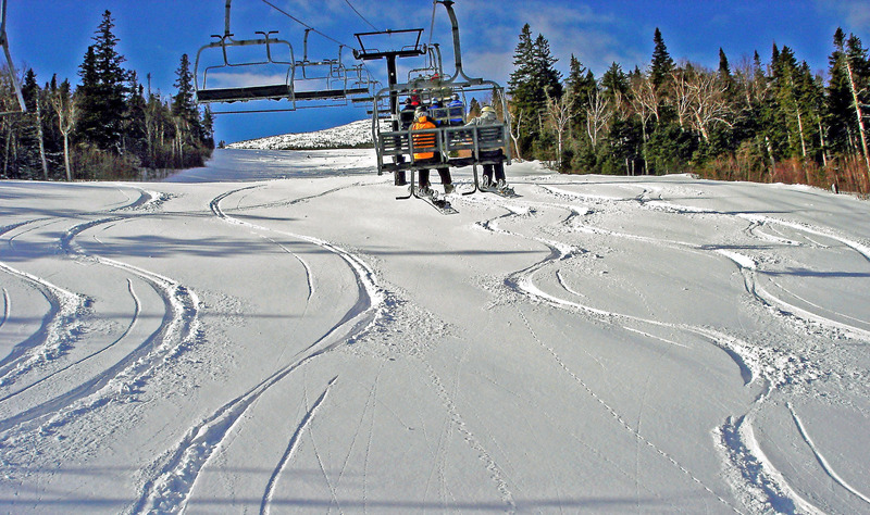 Sugarloaf_049a_edited(1).jpg