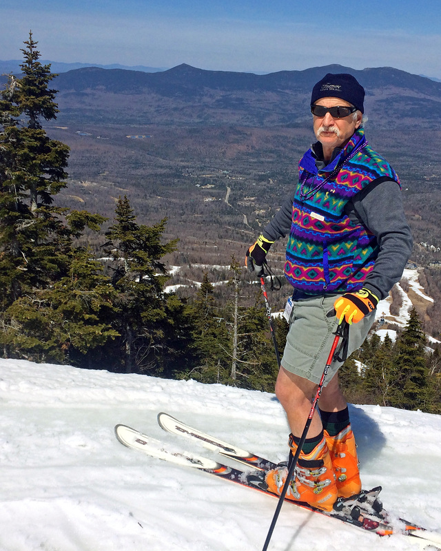 Sugarloaf_051(1).jpg