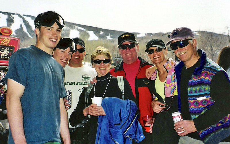 Sugarloaf_052_edited(1).jpg