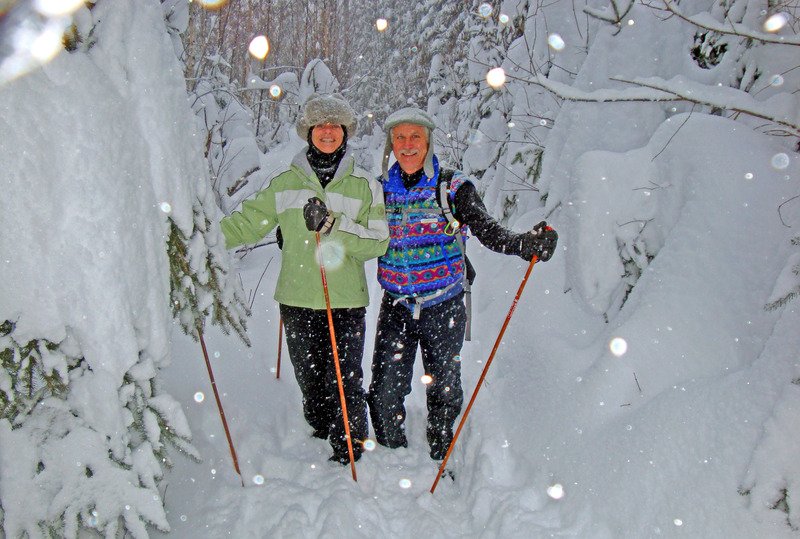 Sugarloaf_116_edited-1.jpg