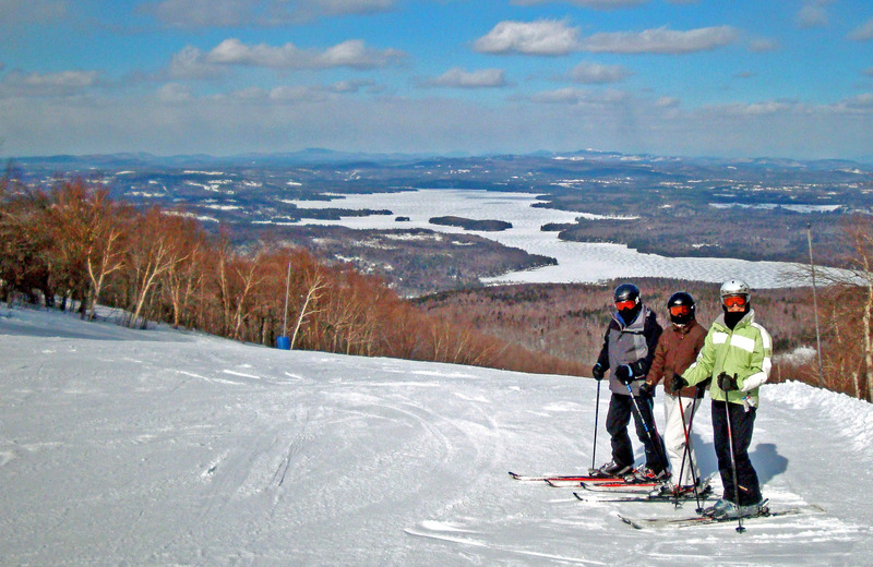 Sunapee_edited-4.jpg