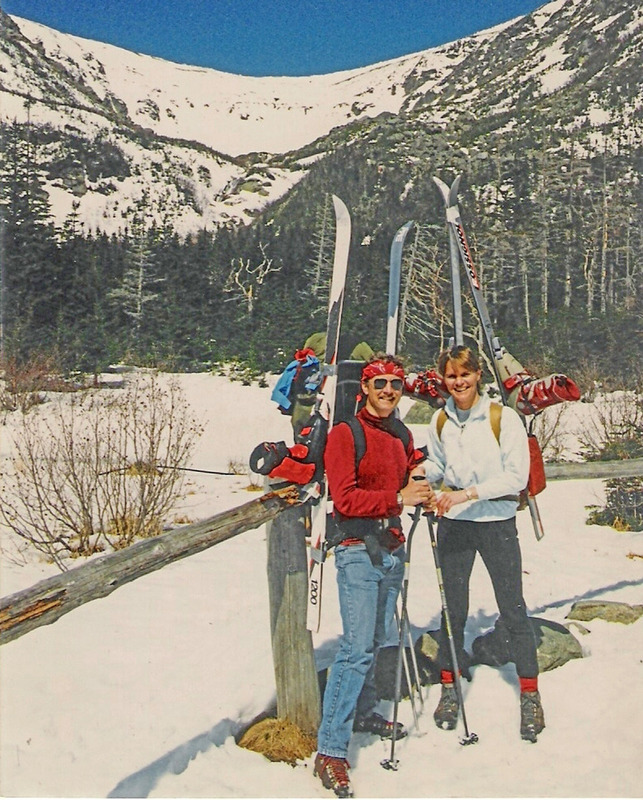 Tuckermans_1989_edited.jpg