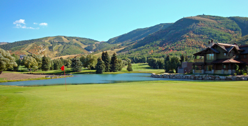 Utah_Park City-1_edited(1).jpg