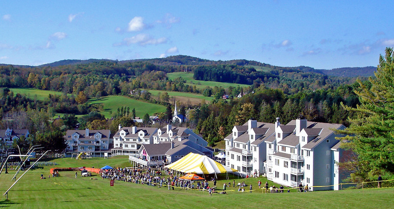VT_VT50-5.jpg