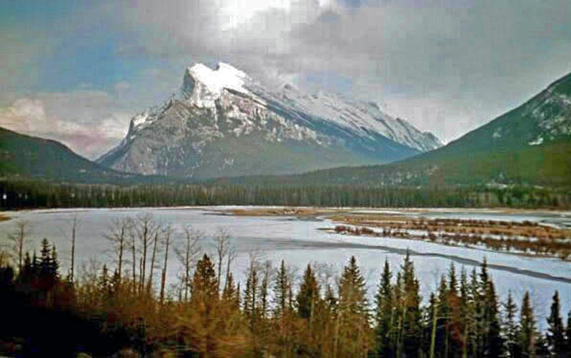 banff10_edited-2_edited.jpg