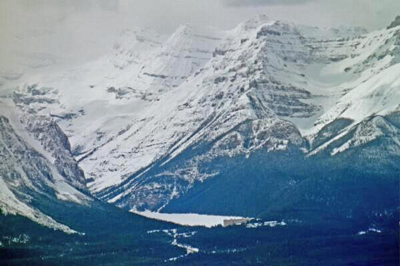 banff39_edited-4a.jpg