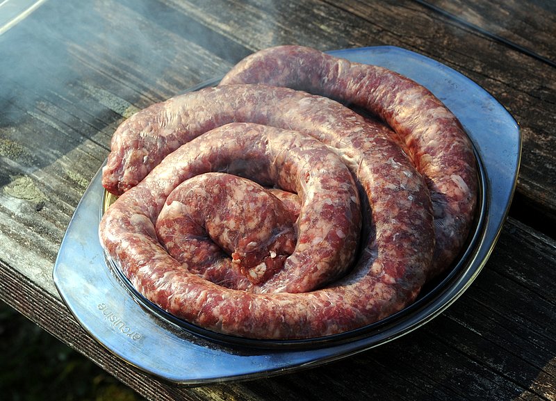 BB-MJTour2009_03_barbecue_1.jpg :: Richard's South African Whoppa !!