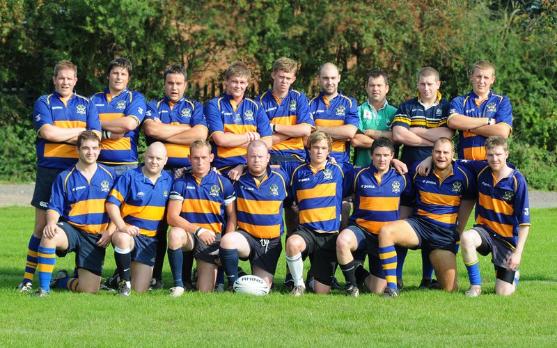 BB_Squadphotos_0809_2ndXV_1.jpg