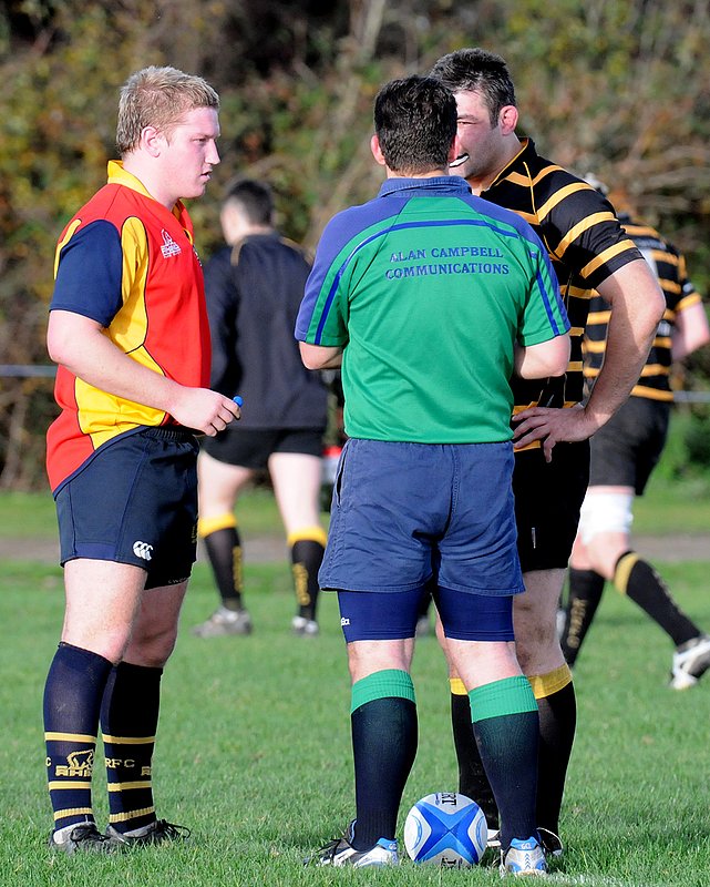 BB1st_Kidder_041_311009.jpg :: Images from the 2009/10 1stXV game between Barkers Butts and Kidderminster