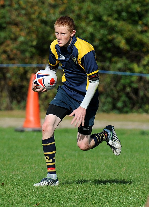 BBU15_StokeOldB_015_041009.jpg