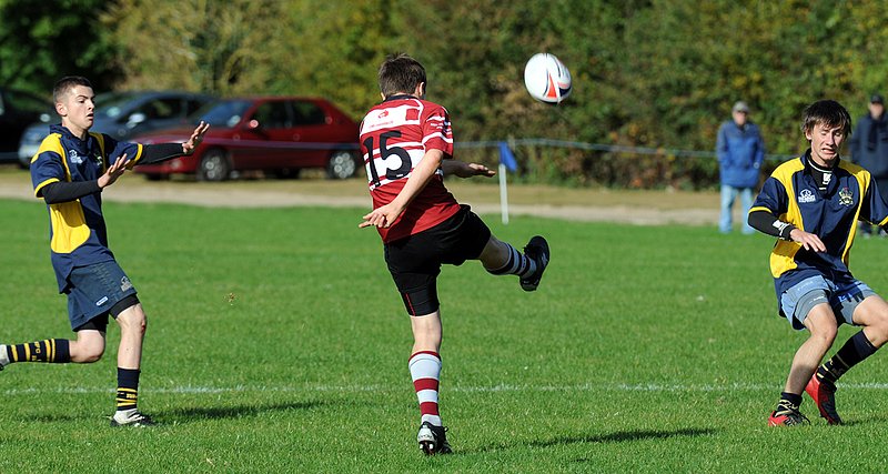 BBU15_StokeOldB_016_041009.jpg