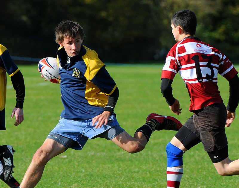 BBU15_StokeOldB_017_041009.jpg