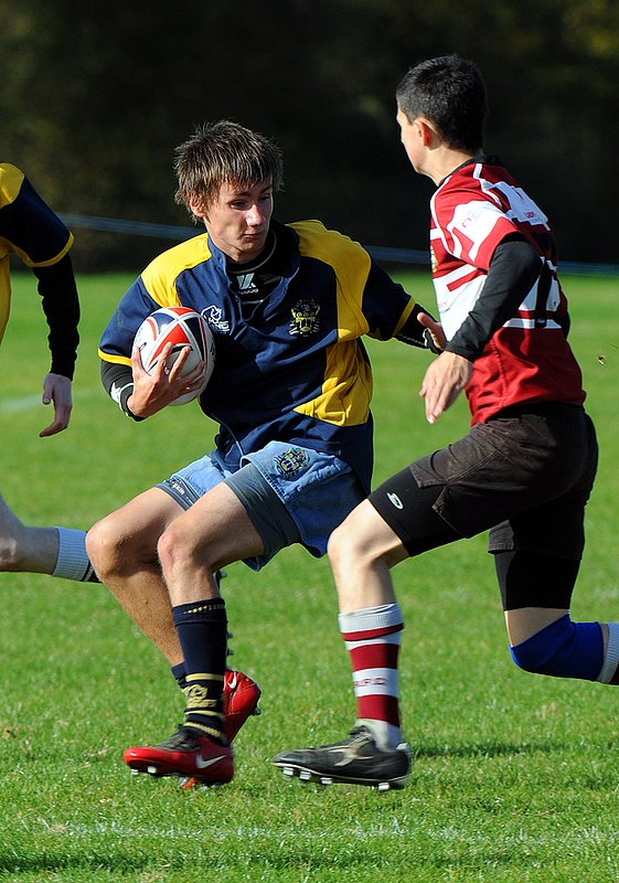 BBU15_StokeOldB_018_041009.jpg