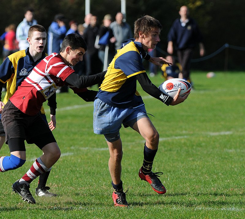 BBU15_StokeOldB_019_041009.jpg