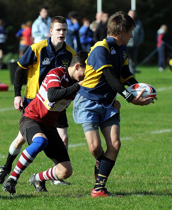 BBU15_StokeOldB_020_041009.jpg