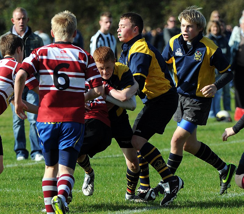 BBU15_StokeOldB_021_041009.jpg