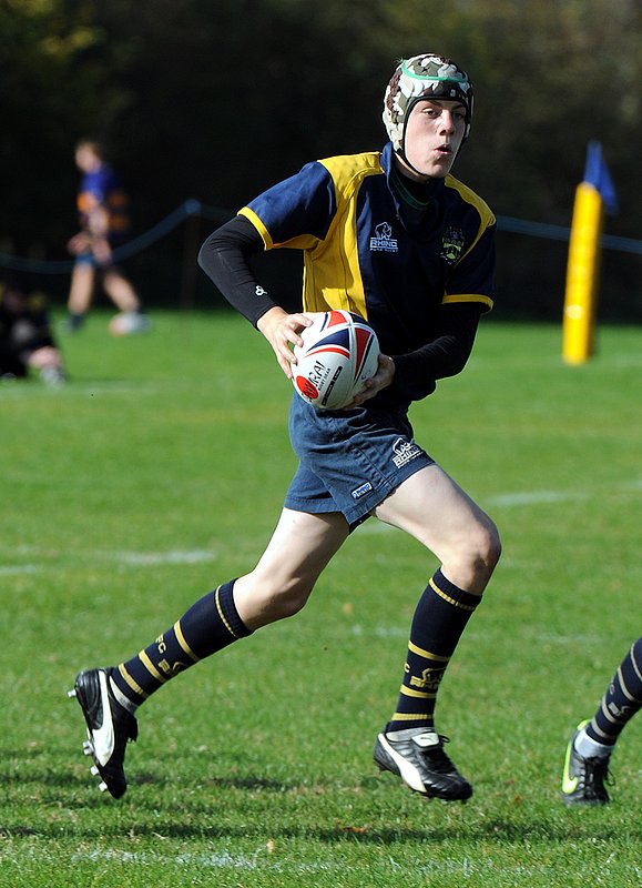 BBU15_StokeOldB_022_041009.jpg