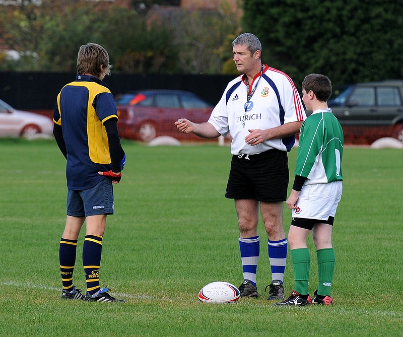 BBU15_SuttonCold_001_181009.jpg :: Images from the 2009/10 U15 game between Barkers and Sutton Coldfield.