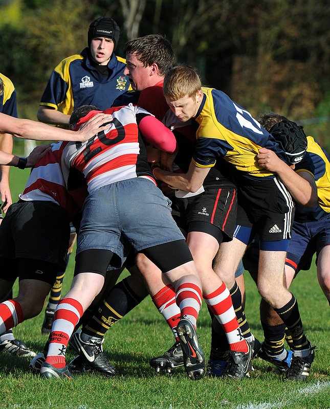 BBcolts_Earlsdon_014_171009.jpg :: images from the 2009/10 Colts game between Barkers Butts and Earlsdon