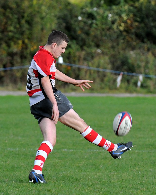BBcolts_Earlsdon_025_171009.jpg :: images from the 2009/10 Colts game between Barkers Butts and Earlsdon