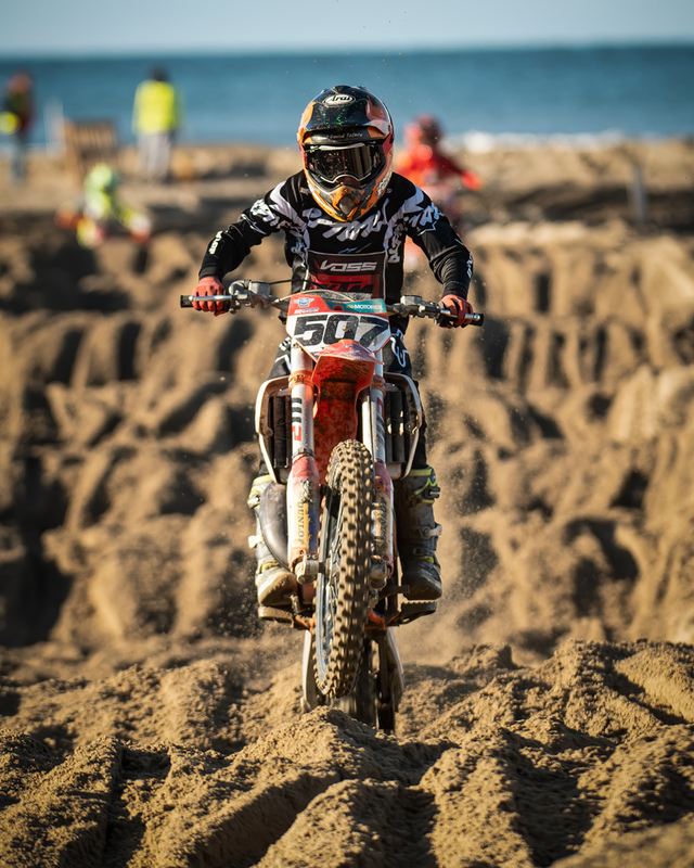 BamouthMX-151023_0033.jpg