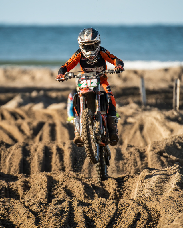 BamouthMX-151023_0036.jpg